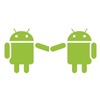 androidsocial_androidcommunity