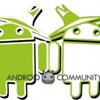 androidvsandroid