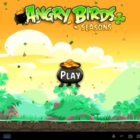 angry-birds-st-pattys1