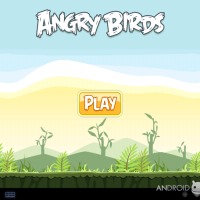 angry_birds_honeycomb_xoom_01