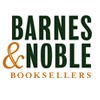 barnesandnoble_logo