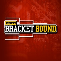 bracket bound logo