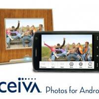 ceiva-ac