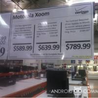 costco_xoom_01