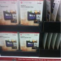 costco_xoom_02