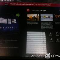 costco_xoom_03