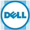 dell_androidcommunity