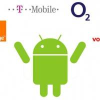 european-android-carriers