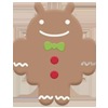 gingerbread_androidcommunity