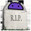 graveyard_androidcommunity