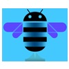 honeycomb_b_androidcommunity