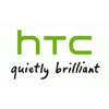 htc_androidcommunity