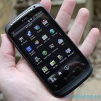 htc_desire_s_review_sg_14