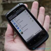 htc_desire_s_review_sg_19