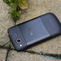 htc_desire_s_review_sg_2