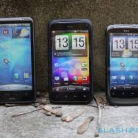 htc_desire_s_review_sg_20