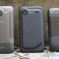 htc_desire_s_review_sg_21