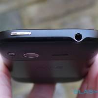 htc_desire_s_review_sg_6