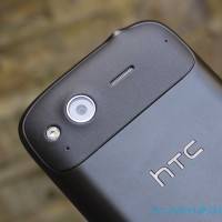 htc_desire_s_review_sg_7