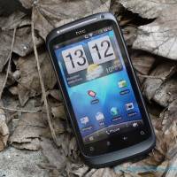 htc_desire_s_review_sg_9