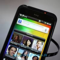 htc_incredible_s_live_sg_2