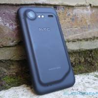 htc_incredible_s_review_sg_4