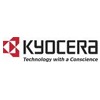 kyocera_androicommunity