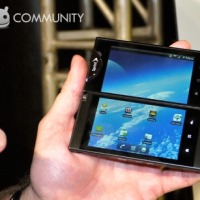 kyocera_echo_sprint2