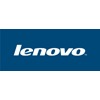 lenovo_androidcommunity