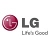 lg_androidcommunity