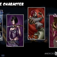 monsters_19-540×337