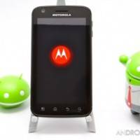 motorola-atrix-4g-accessories-ac-02-AndroidCommunity-540×2831