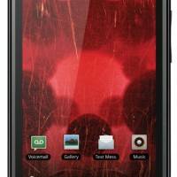 motorola-droid-bionic-4g-smartphone-3