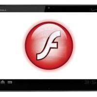 motorola-xoom-flash