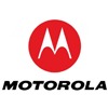 motorola2_androidcommunity