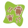 odddevices_androidcommunity_b