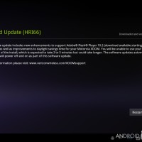 ota_update_android_honeycomb_02