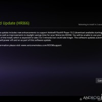 ota_update_android_honeycomb_03