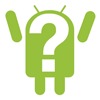 questionhaus_androidcommunity