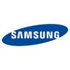 samsung_androidcommunity