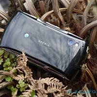 sony_ericsson_xperia_play_review_sg_1