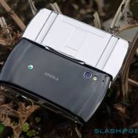sony_ericsson_xperia_play_review_sg_11