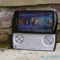 sony_ericsson_xperia_play_review_sg_12