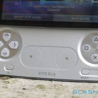 sony_ericsson_xperia_play_review_sg_13