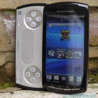 sony_ericsson_xperia_play_review_sg_14