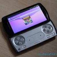 sony_ericsson_xperia_play_review_sg_22