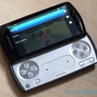 sony_ericsson_xperia_play_review_sg_26