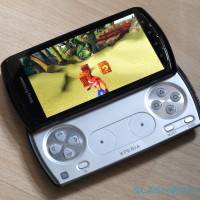 sony_ericsson_xperia_play_review_sg_27