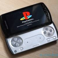 sony_ericsson_xperia_play_review_sg_33