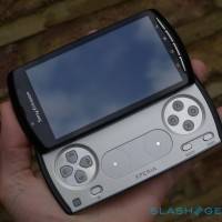 sony_ericsson_xperia_play_review_sg_9
